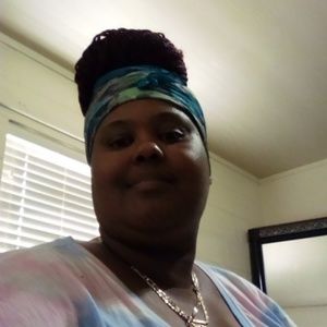 Meet your Posher, Vannessea